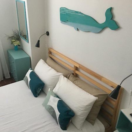 Bed and Breakfast 4 In Piazza Сорсо Экстерьер фото