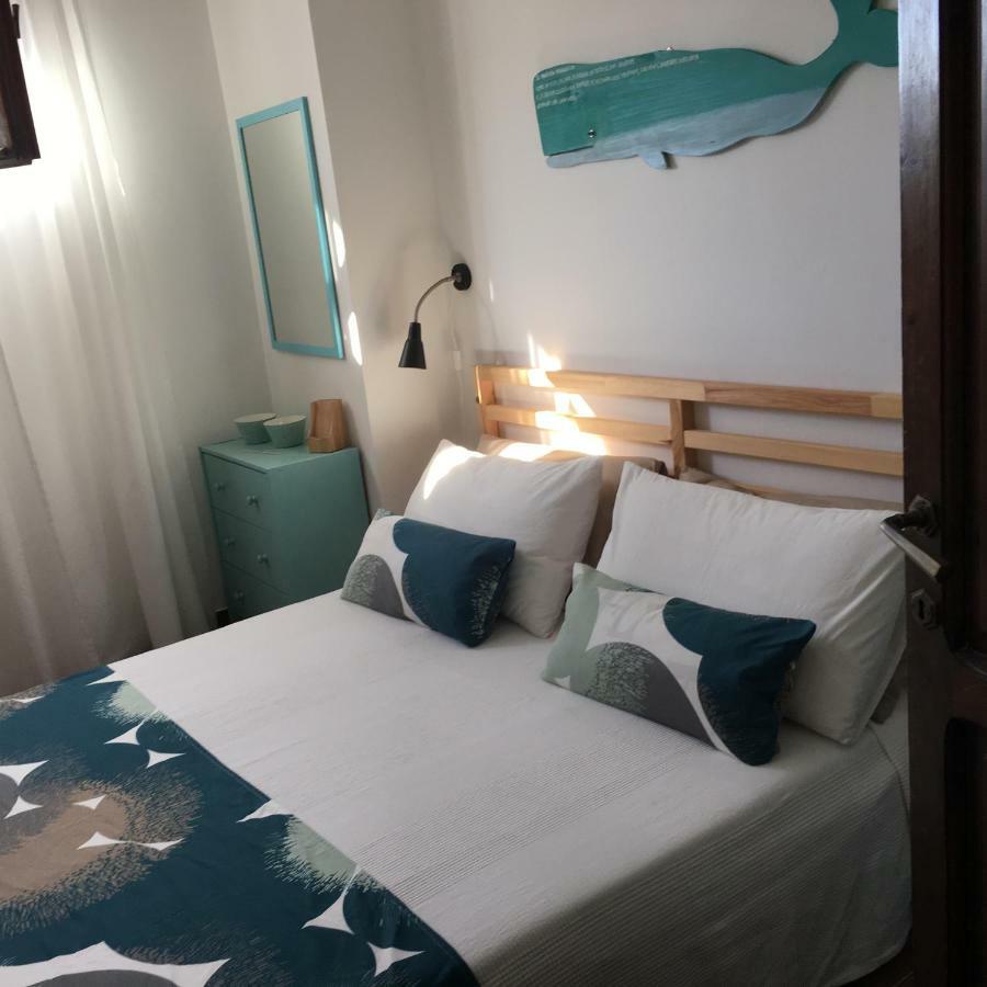 Bed and Breakfast 4 In Piazza Сорсо Экстерьер фото